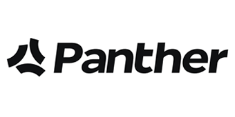 Panther-3