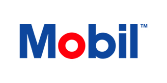 mobil