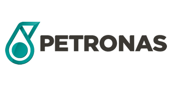 petronas