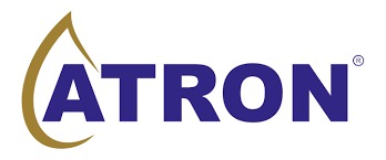 WhatsApp Image 2026-02-11 at 11.58.03